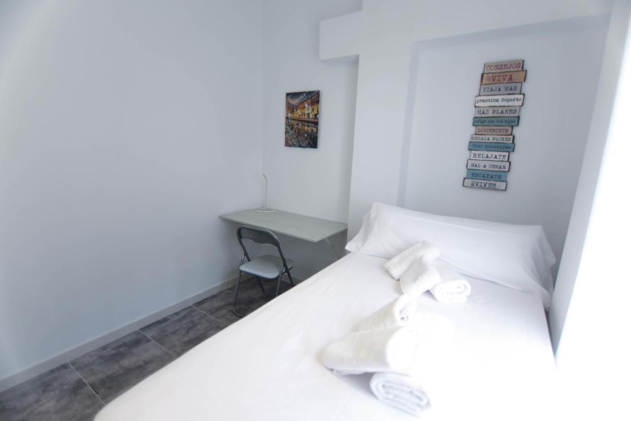 Rentalsevilla Alfareria 외부 사진